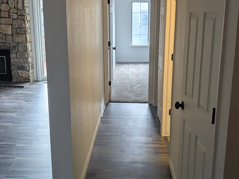 2002 S Worchester Way — Photo 11