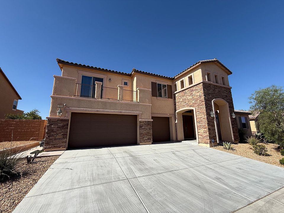1st image of 7244 White Bloom Ave