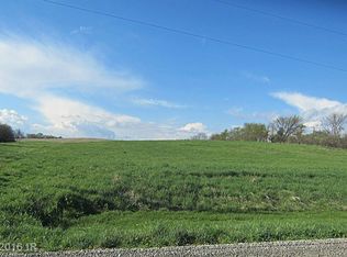 0 McKimber Dr, Knoxville, IA 50138