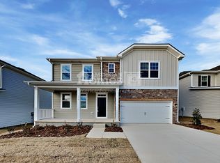 178 Larragan Dr, Mooresville, NC 28115
