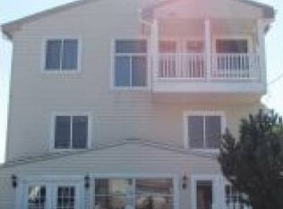 361 Kingfisher Rd, Tuckerton, NJ 08087