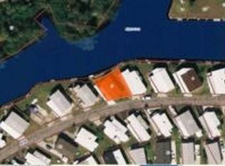 10101 Burnt Store Rd LOT 9, Punta Gorda, FL 33950