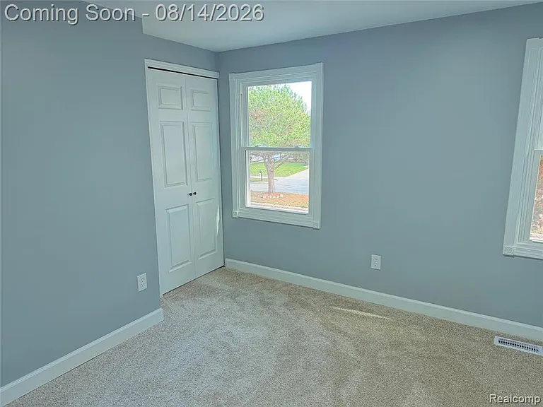 20698 Coachwood Rd — Photo 31