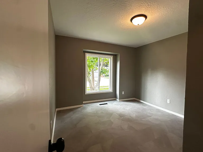 2843 E Eastwood St — Photo 16