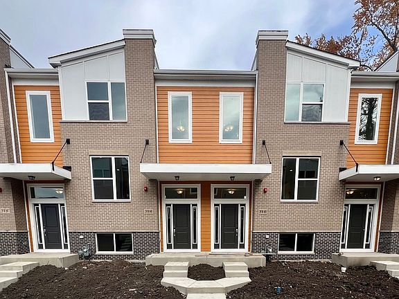 2nd image of 29W695 Cambridge Ct