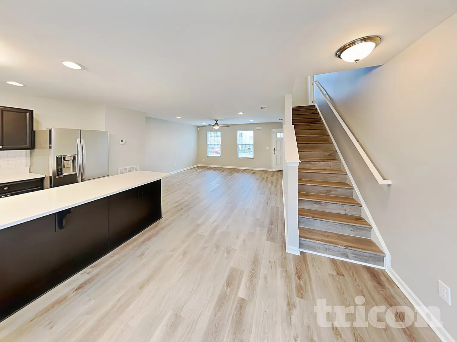 1845 Belle Arbor Drive Nashville TN — Photo 4