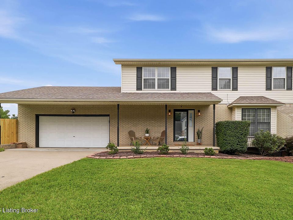 1st image of 409 Silk Oak Dr