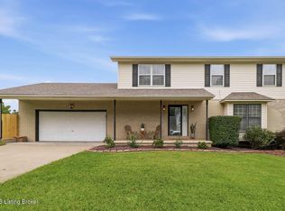 409 Silk Oak Dr, Elizabethtown, KY 42701