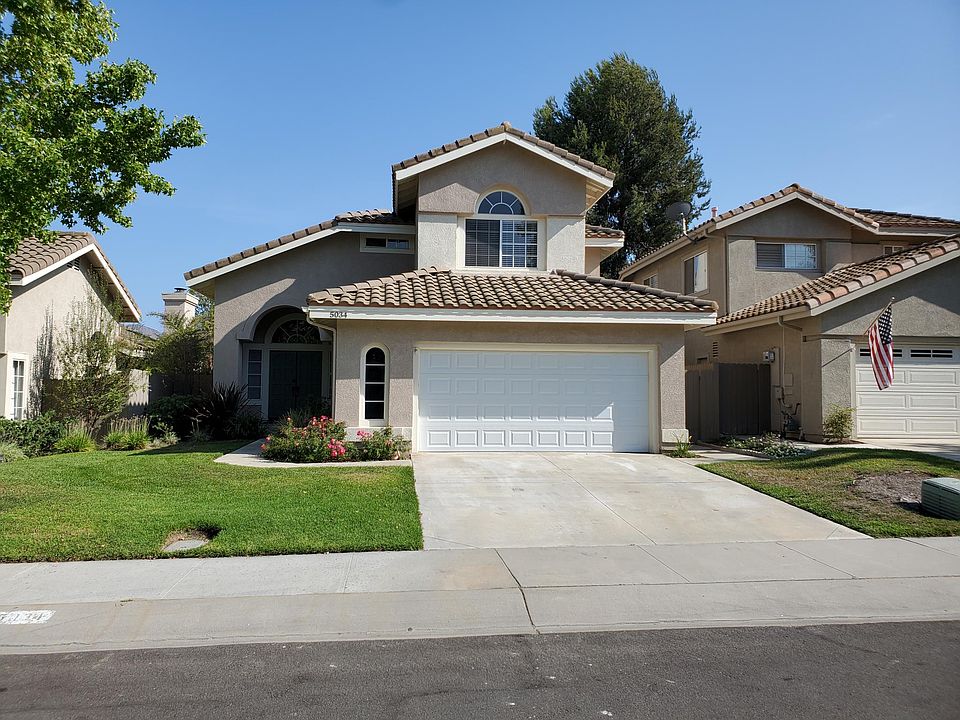 1st image of 5034 Ladera Vista Dr