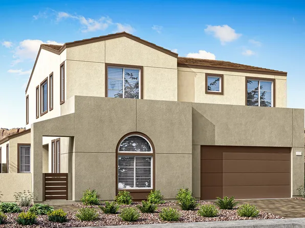10433 Girdwood Ct, Las Vegas, NV 89166