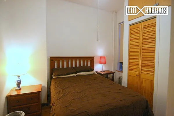 Rented by Citi Habitats | media 20