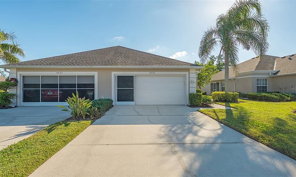 1st image of 4226 Fairway Pl