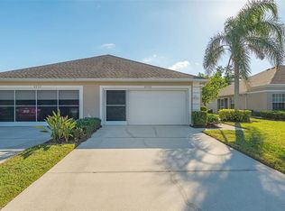 4226 Fairway Pl, North Port, FL 34287