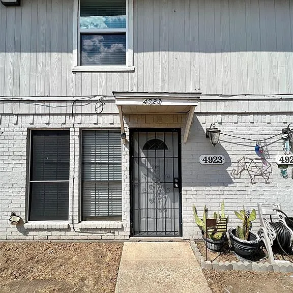 4923 Miller Ave — Photo 11