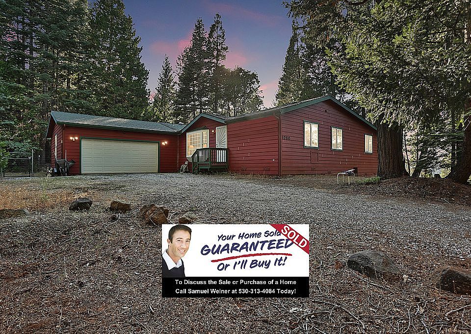 1st image of 4780 Emerald Forest Dr
