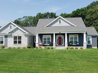 101 Cessna Dr, Troy, MO 63379