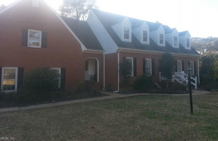 1st image of 5135 Lake Shores Rd