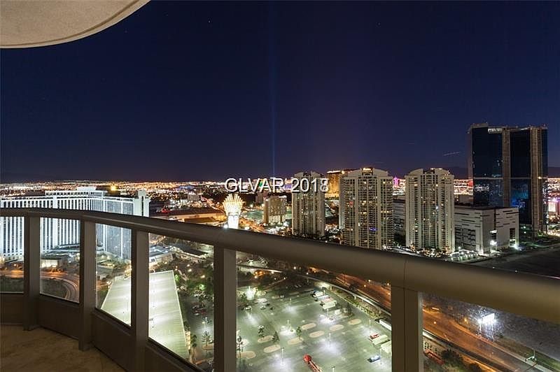 1st image of 322 Karen Ave Unit 3908