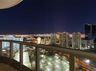 322 Karen Ave UNIT 3908, Las Vegas, NV 89109