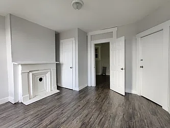 Rented by Signature Property Realty