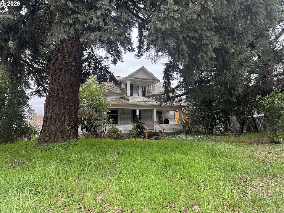 1st image of 805 River Rd