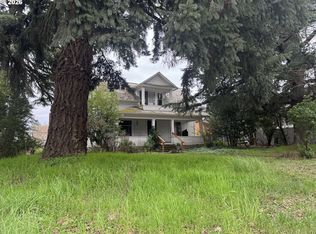 805 River Rd, Eugene, OR 97404