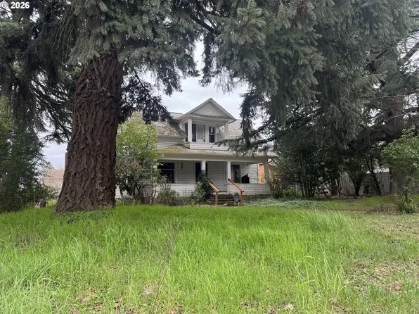 805 River Rd, Eugene, OR 97404