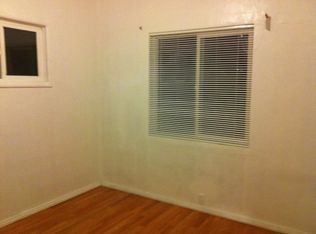 2739 Cogswell Rd, El Monte, CA 91732