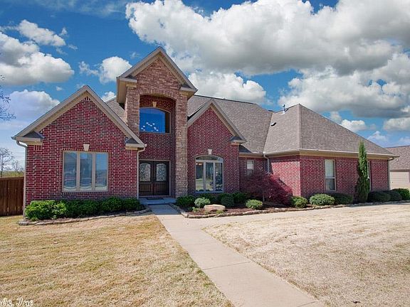 2nd image of 9317 Millers Pointe Ct