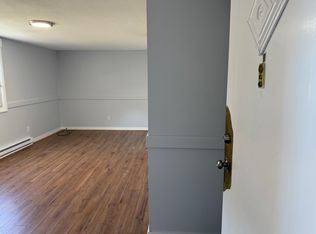 19 Elmwood Park #1, Quincy, MA 02171