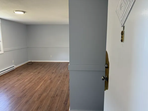 19 Elmwood Park #1, Quincy, MA 02171