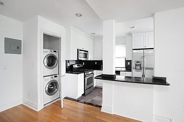 Rented by Waldstar Real Estate LLC