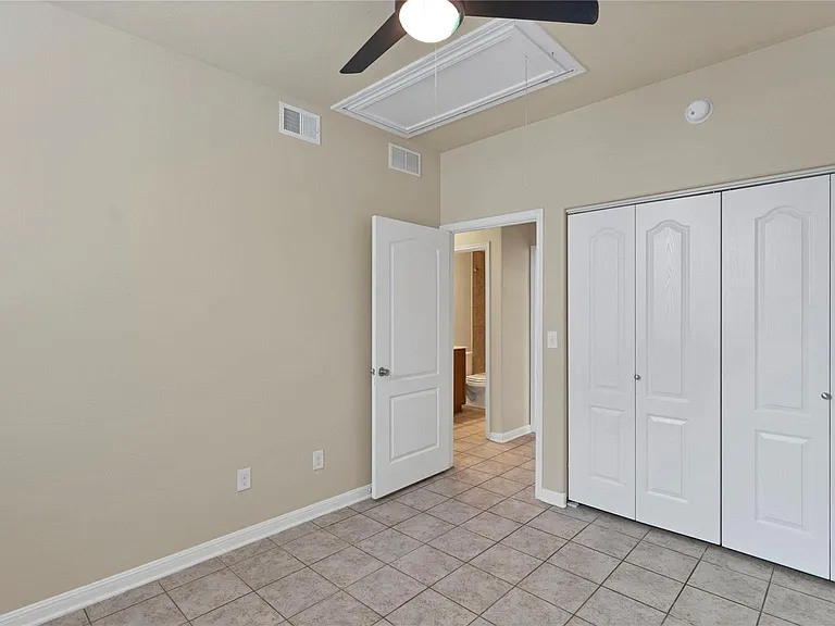 334 Newberry Trl #MAIN HOME — Photo 24