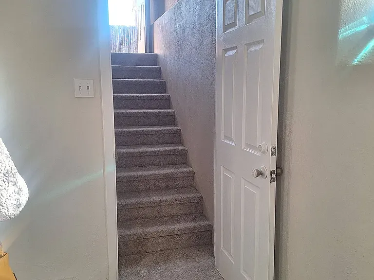 1942 S Columbine St — Photo 9