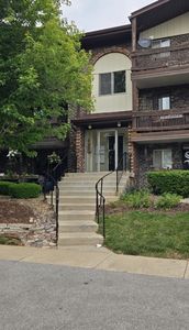 14015 James Dr APT 523, Crestwood, IL, 60418