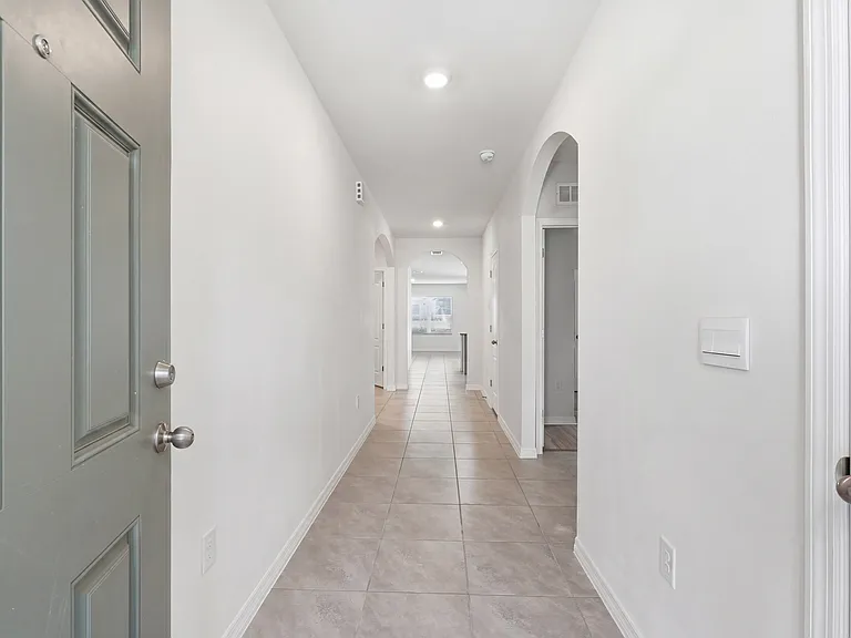 Palomino Pl — Photo 2