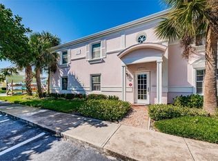 5175 Coquina Key Dr SE APT C, Saint Petersburg, FL 33705