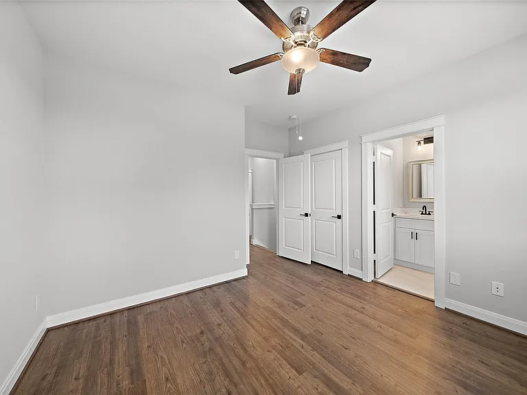 603 Link Rd #C — Photo 34