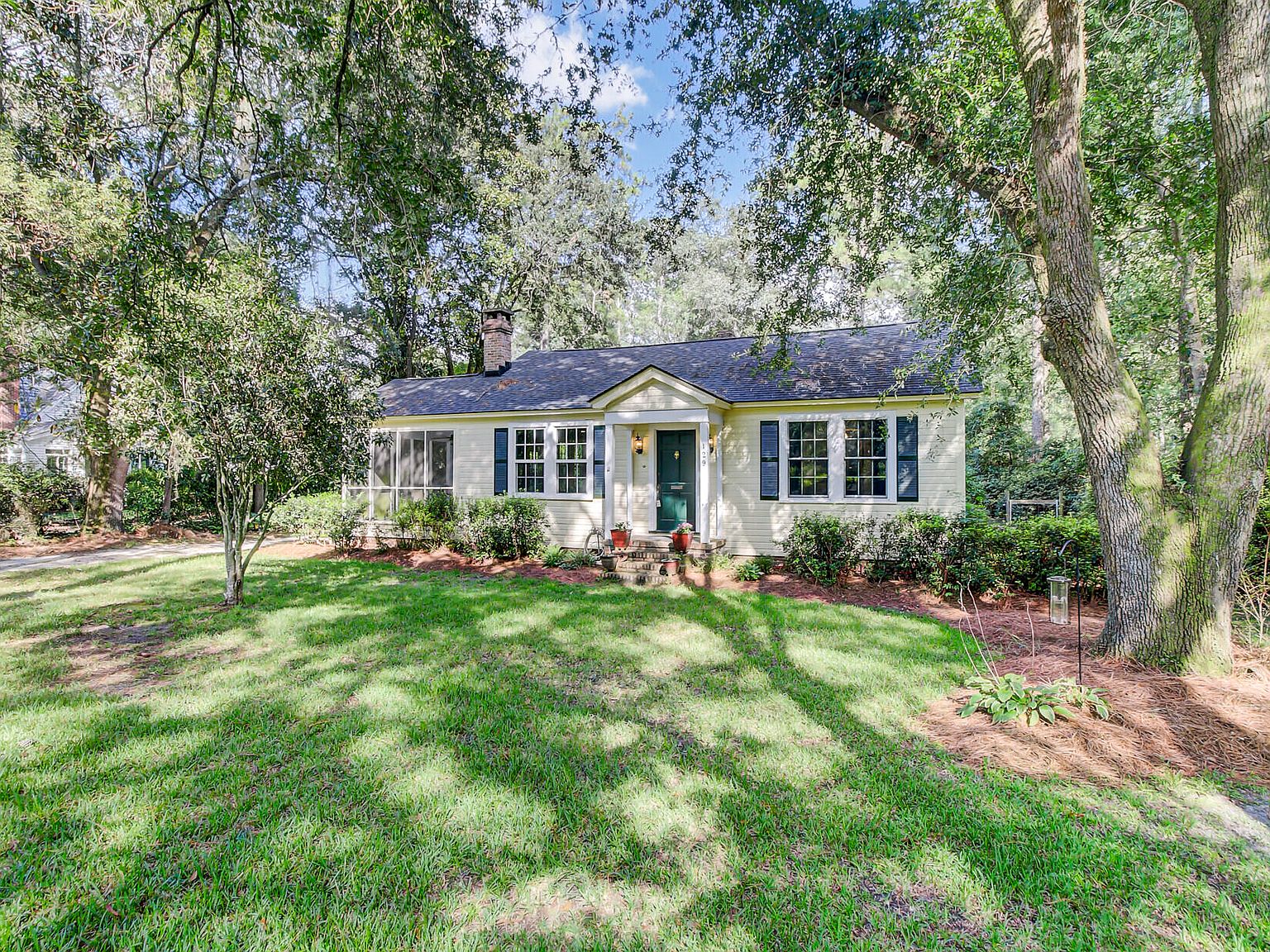 129 W Carolina Ave, Summerville, SC 29483 Zillow