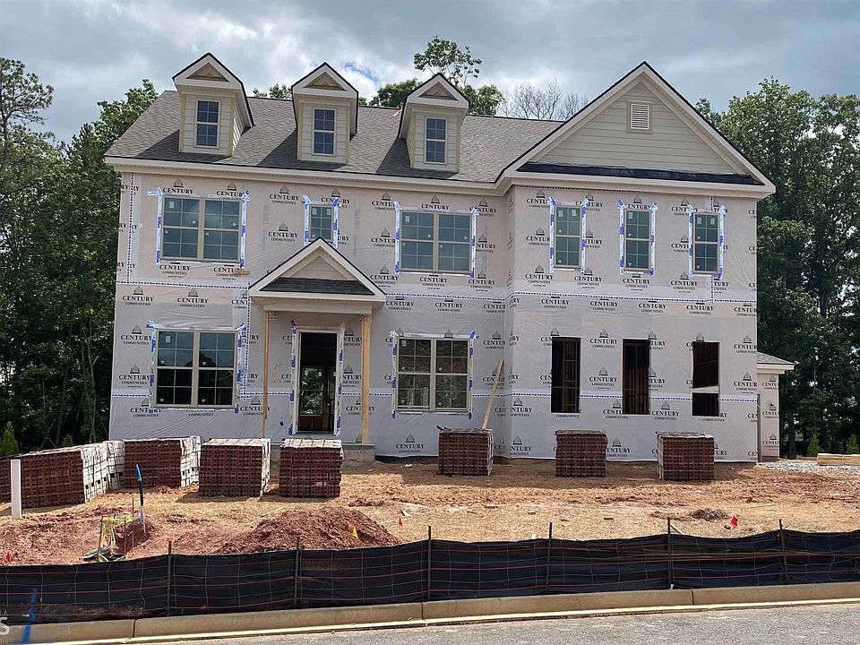1st image of 5928 Ashley Falls Ln #10
