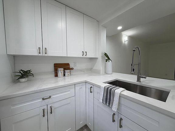 2nd image of 5220 Las Verdes Circle #317