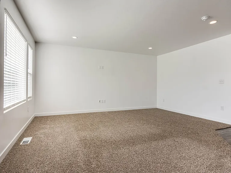 675 S Mayor Place Dr — Photo 10