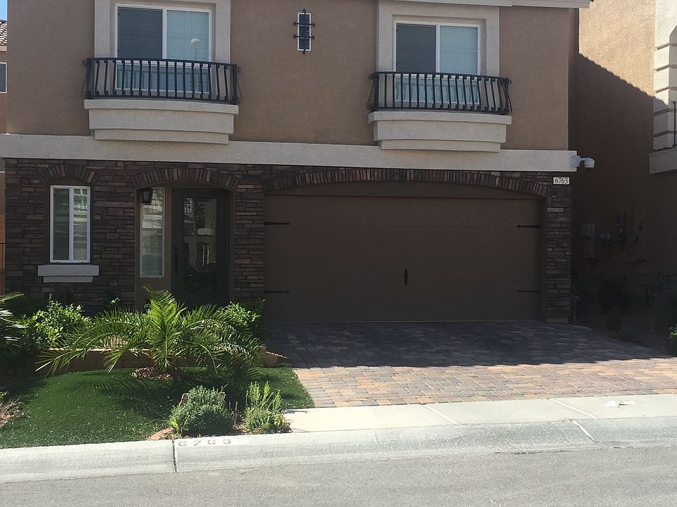 1st image of 6763 Cavatina Ave
