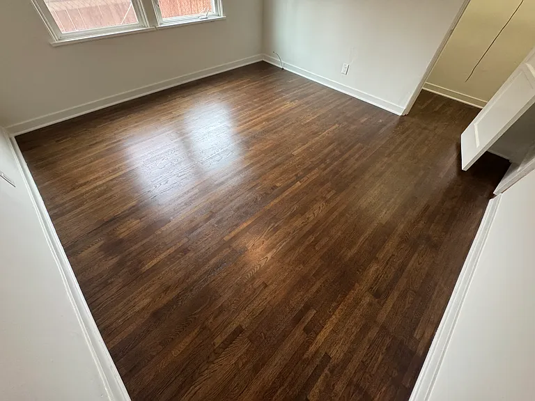 1874 S Redondo Blvd #1874 — Photo 59
