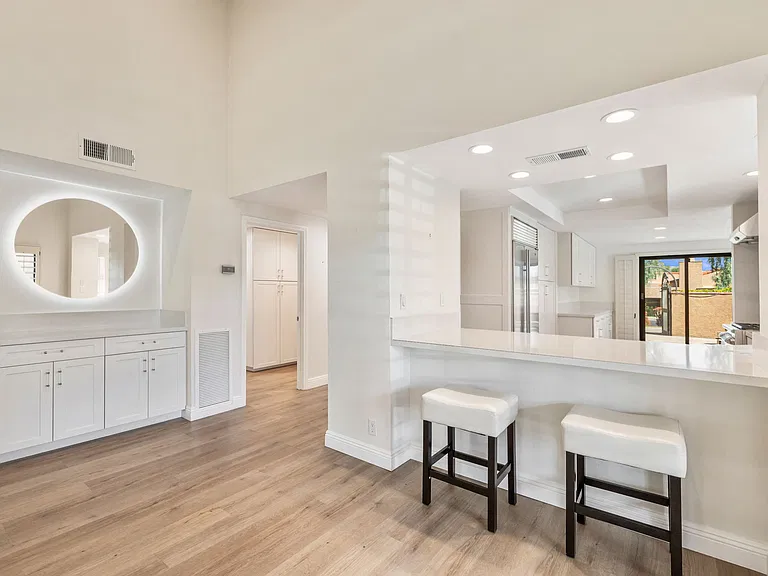 73153 Ajo Ln — Photo 8