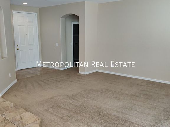 3rd image of 6756 N 71st Dr