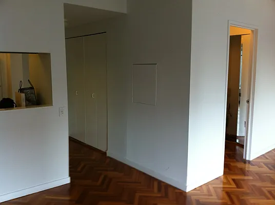 Rented by Frank Ragusa, LREB | media 27