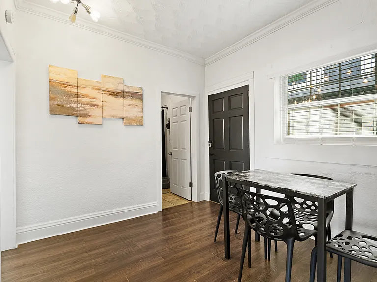 4201 W North A St #12 — Photo 5