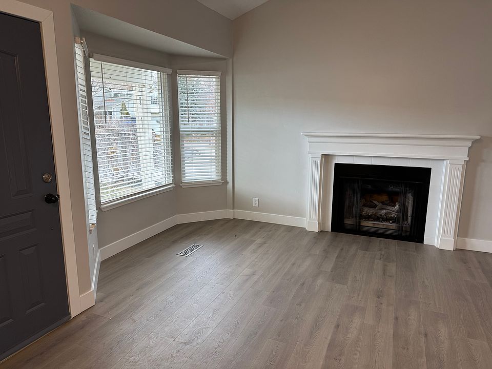 1st image of 4491 S Hertford Dr
