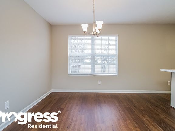 5th image of 4832 Nina Marie Ave